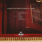 Napoli-Mina-Mazzini-LP-retro